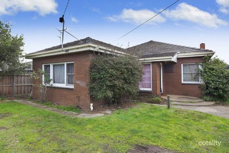 36 Clarke Ave, Belmont, VIC 3216