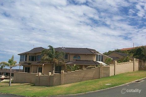 10 Yaltara Rd, City Beach, WA 6015