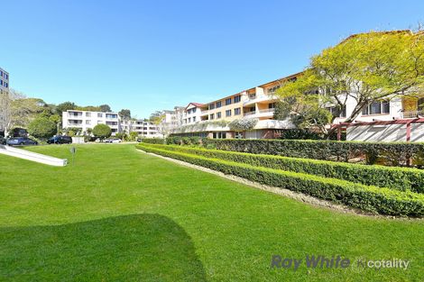 241/83-93 Dalmeny Ave, Rosebery, NSW 2018