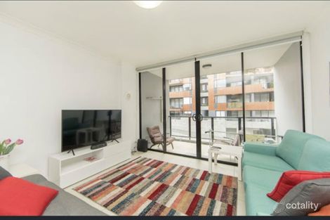 Property photo of 3/75 King Street Newcastle NSW 2300