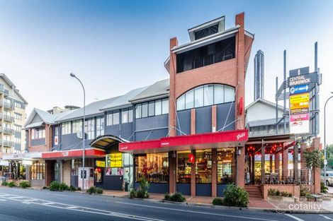 6/421 Brunswick St, Fortitude Valley, QLD 4006