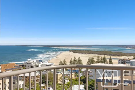 22/35 Canberra Tce, Kings Beach, QLD 4551