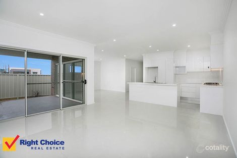 Property photo of 4 Rangoon Avenue Shell Cove NSW 2529