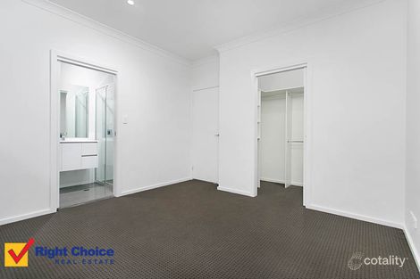 Property photo of 4 Rangoon Avenue Shell Cove NSW 2529