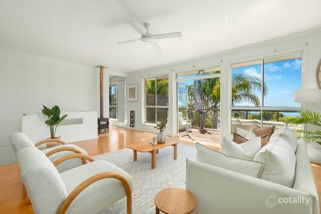 34 Horseshoe Rd, Terranora, NSW 2486