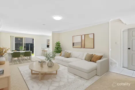 5/51 Birdwood Rd, Carina Heights, QLD 4152