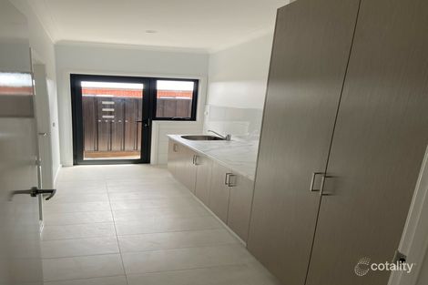 25c Pritchard St, Swan Hill, VIC 3585