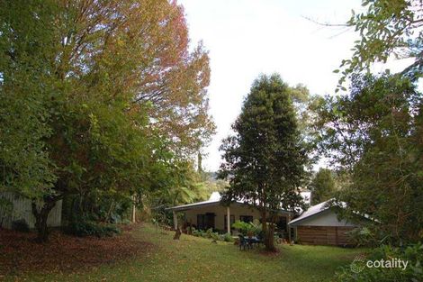Property photo of 2 Wattle Street Maleny QLD 4552