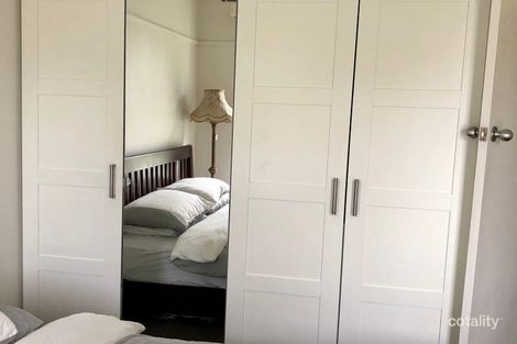 Property photo of 21 Osney Avenue Ivanhoe VIC 3079