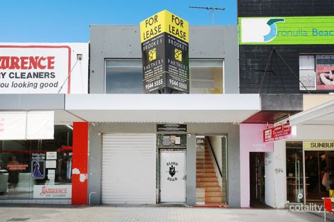 28 Cronulla St, Cronulla, NSW 2230