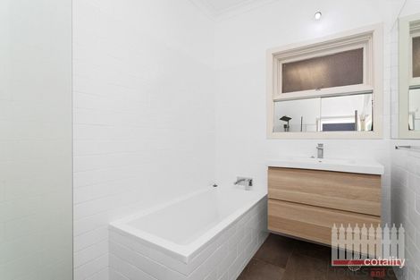 Property photo of 8 Hardaker Street Eden Hill WA 6054