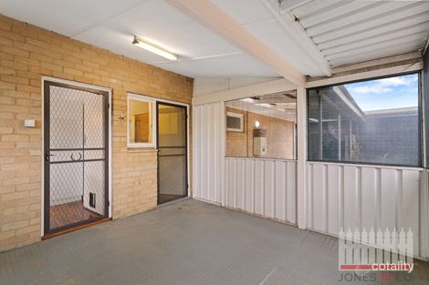Property photo of 8 Hardaker Street Eden Hill WA 6054
