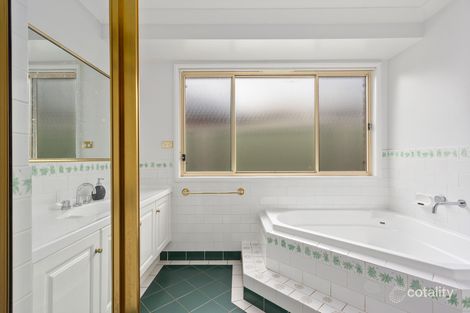 Property photo of 54 Daintree Drive Albion Park NSW 2527