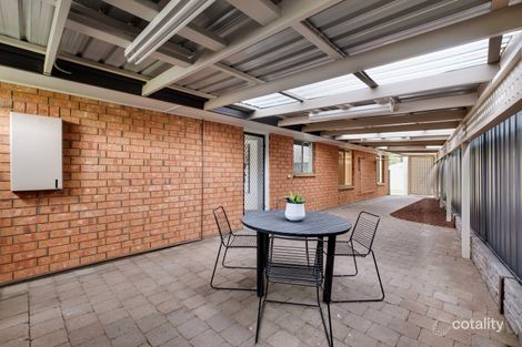 Property photo of 10 Manor Court Morphett Vale SA 5162