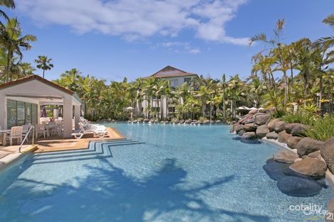 Property photo of 32/7 Redondo Avenue Miami QLD 4220