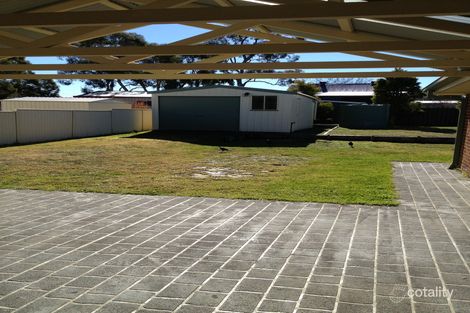 Property photo of 7 Collins Street Marulan NSW 2579