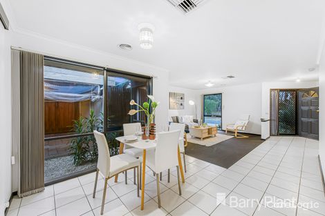 Property photo of 11 Golden Square Crescent Hoppers Crossing VIC 3029