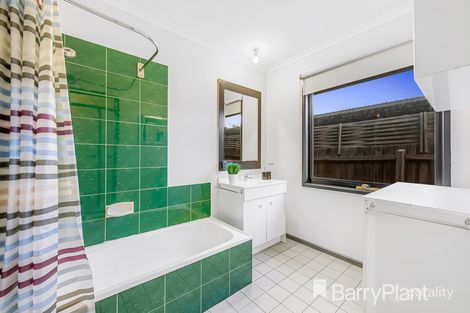 Property photo of 11 Golden Square Crescent Hoppers Crossing VIC 3029