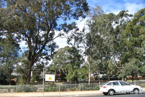 Property photo of 1-5 Jasper Road Baulkham Hills NSW 2153