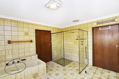 Property photo of 1/21 Larapinta Drive Gillen NT 0870