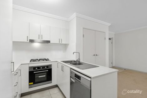 27/12-16 Shackel Ave, Brookvale, NSW 2100