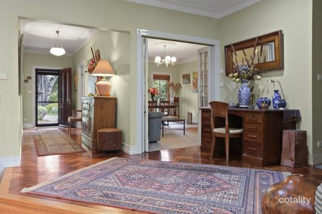 Property photo of 210 Hat Hill Road Blackheath NSW 2785