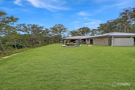 67-69 Dellcal Pl, Tamborine, QLD 4270