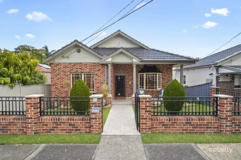 26 Third St, Ashbury, NSW 2193