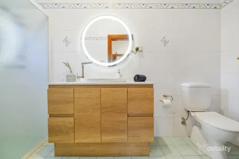 Property photo of 26 Third Street Ashbury NSW 2193