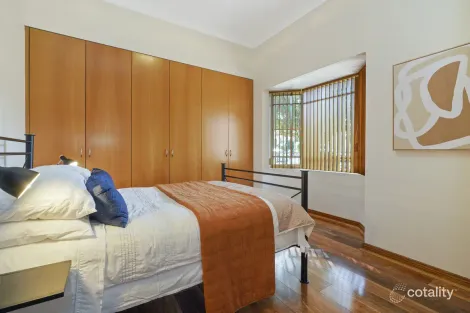 Property photo of 26 Third Street Ashbury NSW 2193