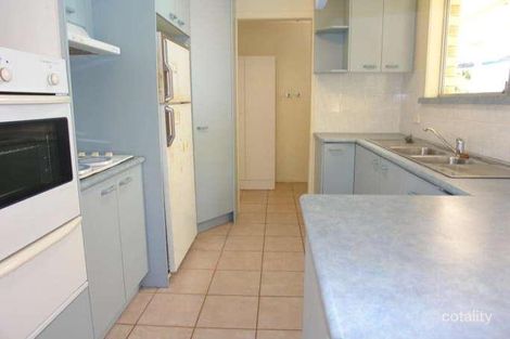 Property photo of 4 Innes Avenue Molendinar QLD 4214