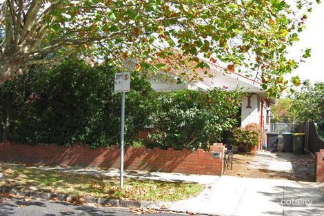 2 Dorothy Ave, Glen Huntly, VIC 3163