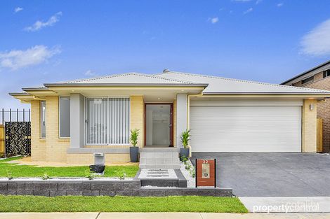Property photo of 32 Archives Way Caddens NSW 2747