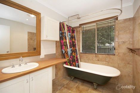 Property photo of 185 South Coolum Road Coolum Beach QLD 4573