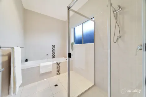 Property photo of 9B Murray Avenue Magill SA 5072