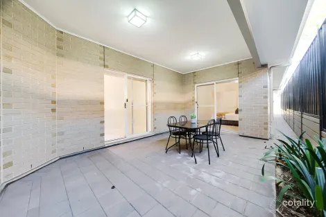 Property photo of 9B Murray Avenue Magill SA 5072