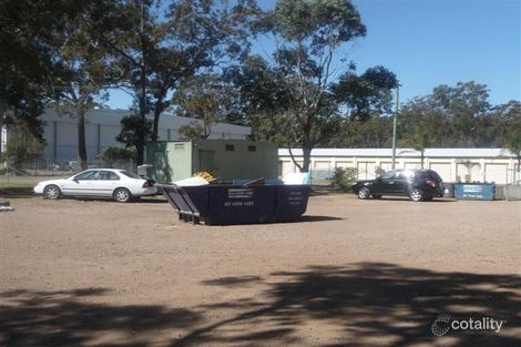 10 Jura St, Heatherbrae, NSW 2324