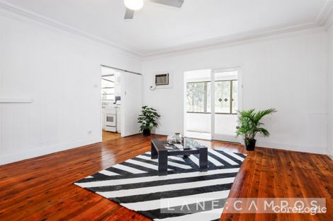 Property photo of 222 Sandgate Road Birmingham Gardens NSW 2287