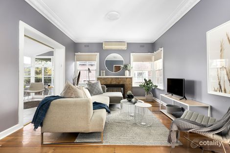 Property photo of 41 Maltravers Road Ivanhoe East VIC 3079