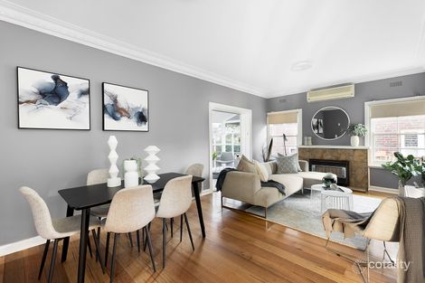 Property photo of 41 Maltravers Road Ivanhoe East VIC 3079