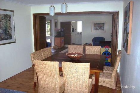 Property photo of 28 Woodbury Street North Rocks NSW 2151