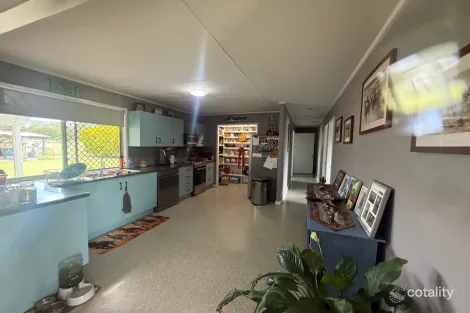 Property photo of 13 Carige Avenue Bouldercombe QLD 4702
