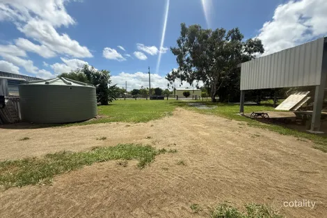 Property photo of 13 Carige Avenue Bouldercombe QLD 4702