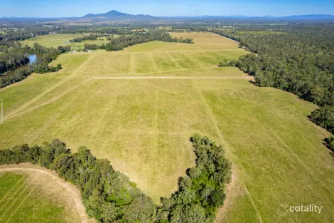 2331 Mungar Rd, Tiaro, QLD 4650