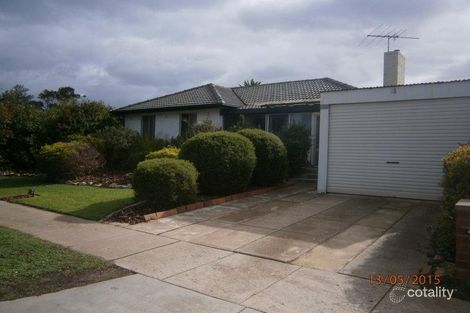 4 William Rd, Christies Beach, SA 5165