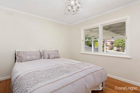 Property photo of 1/48 Heywood Street Ringwood VIC 3134