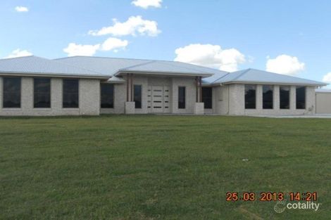 5 Ebony Ct, Pittsworth, QLD 4356