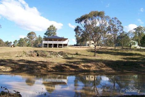 100 Wingara Dr, Morayfield, QLD 4506