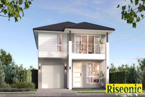 30 Brassica St, Marsden Park, NSW 2765