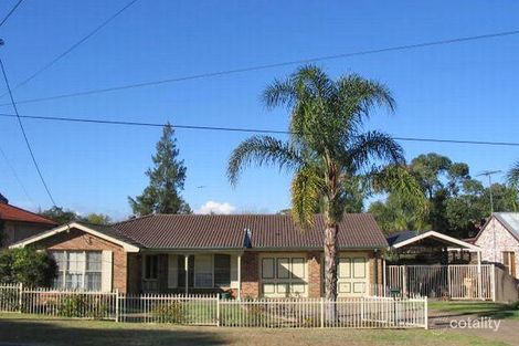 50 George Rd, Wilberforce, NSW 2756